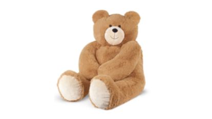 6 Ft. Giant Hunka Love® Bear
