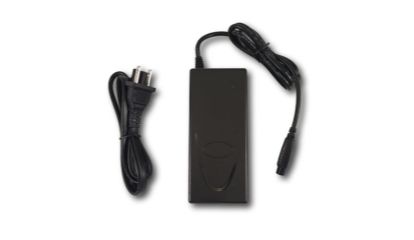 Replacement Hoverboard Charger for Sale
