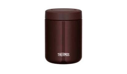 Thermos Vacuum Insulated Soup Flask - 500ml