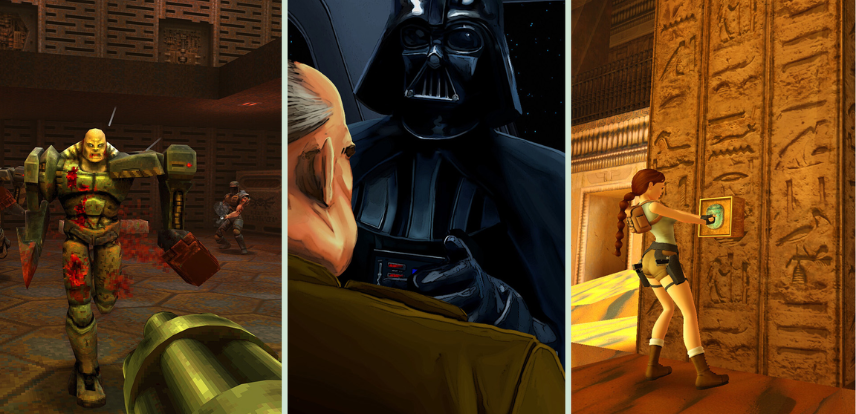 Renegade Game Studios