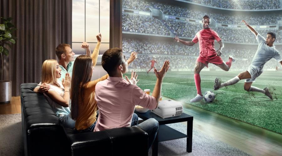 6 FIFA World Cup Essentials Every Soccer Fan Needs for Match Day