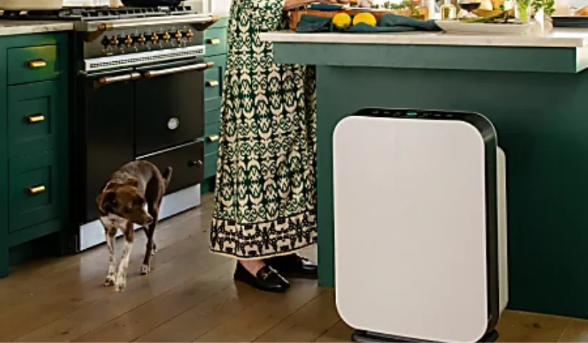 Alen BreatheSmart 75i Air Purifier