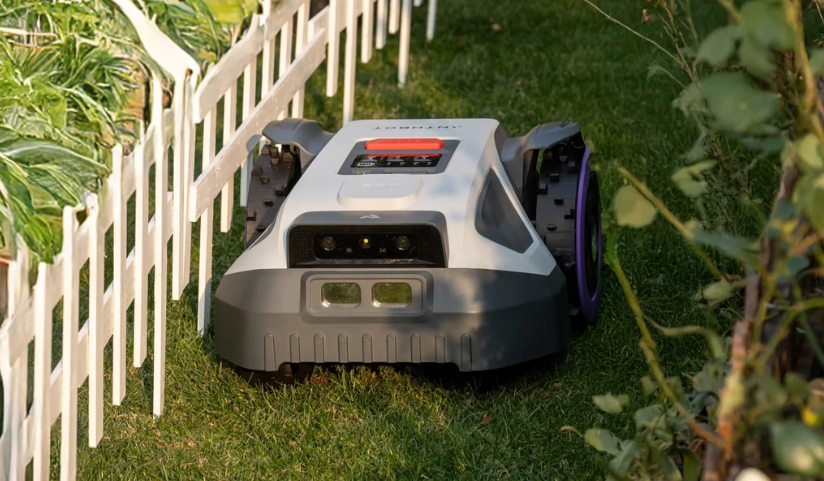 ANTHBOT M5