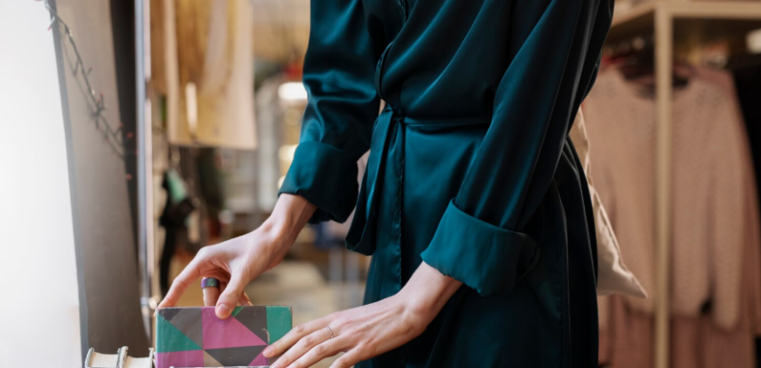 FASHIONPHILE Guide to Buying and Selling Luxury