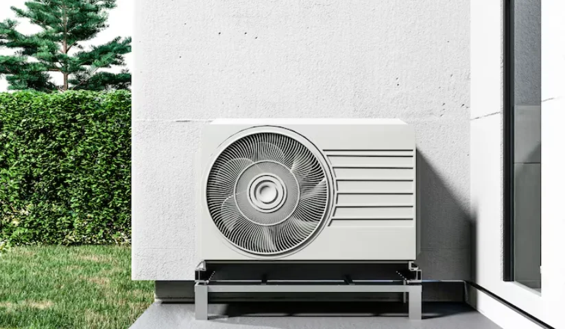 Pioneer Quantum Ultra Dual Zone Minisplit