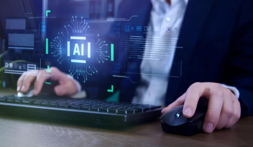 AI Automation for Everyday Tasks