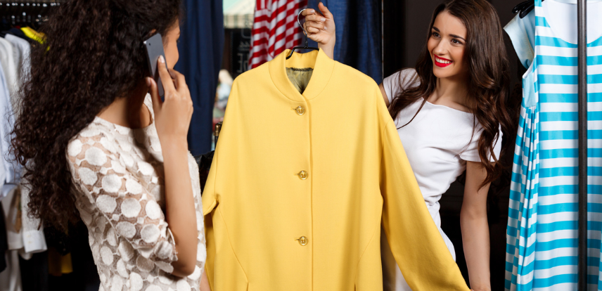POSSE Clothing Guide: Best Styles To Shop In 2026