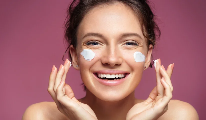 Beef Tallow Skincare