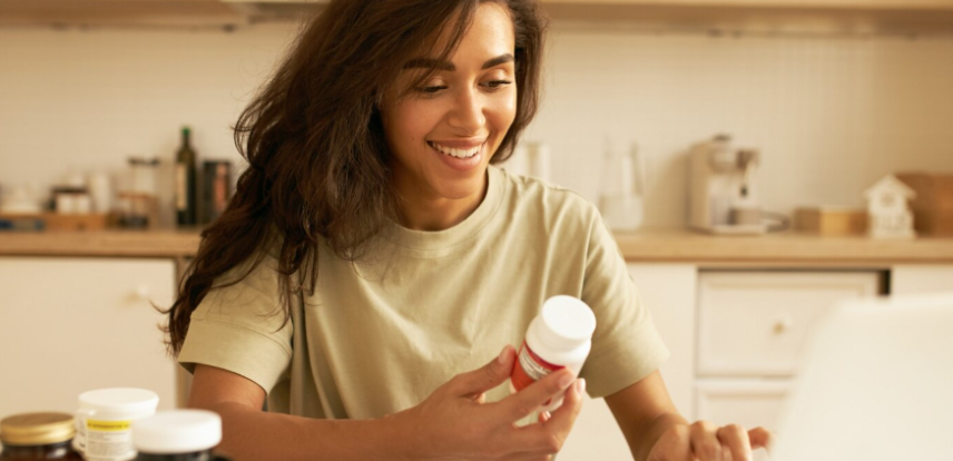 Puori Supplements Guide for Smarter Nutrition Choices
