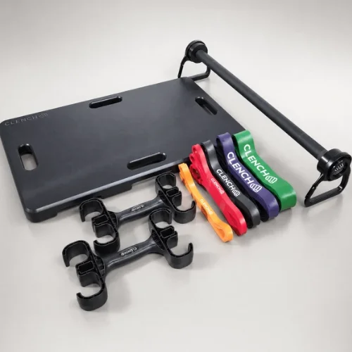 Carbon Pro Kit